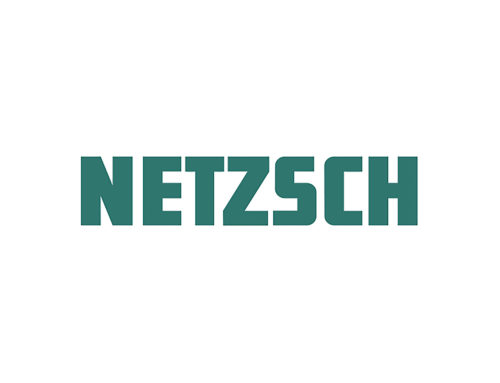 Netzsch