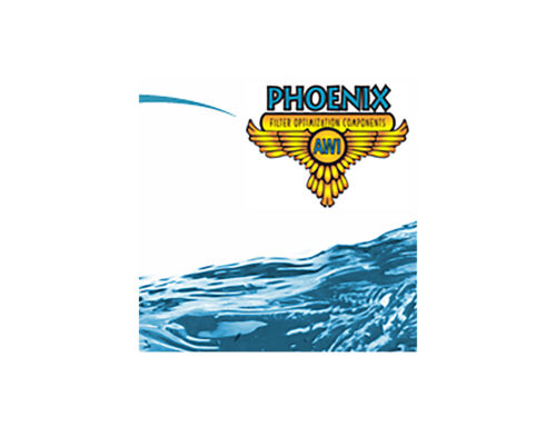 AWI-Phoenix Underdrains